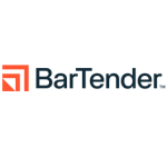 2. BarTender 11.4