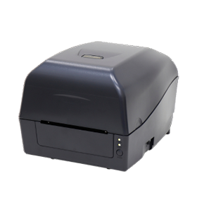 CP-2140EX Pro