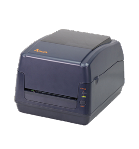 P4-650 Pro