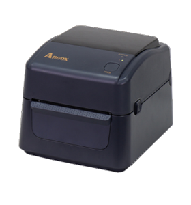D4-250 Pro