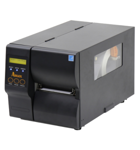 iX4-250 Pro